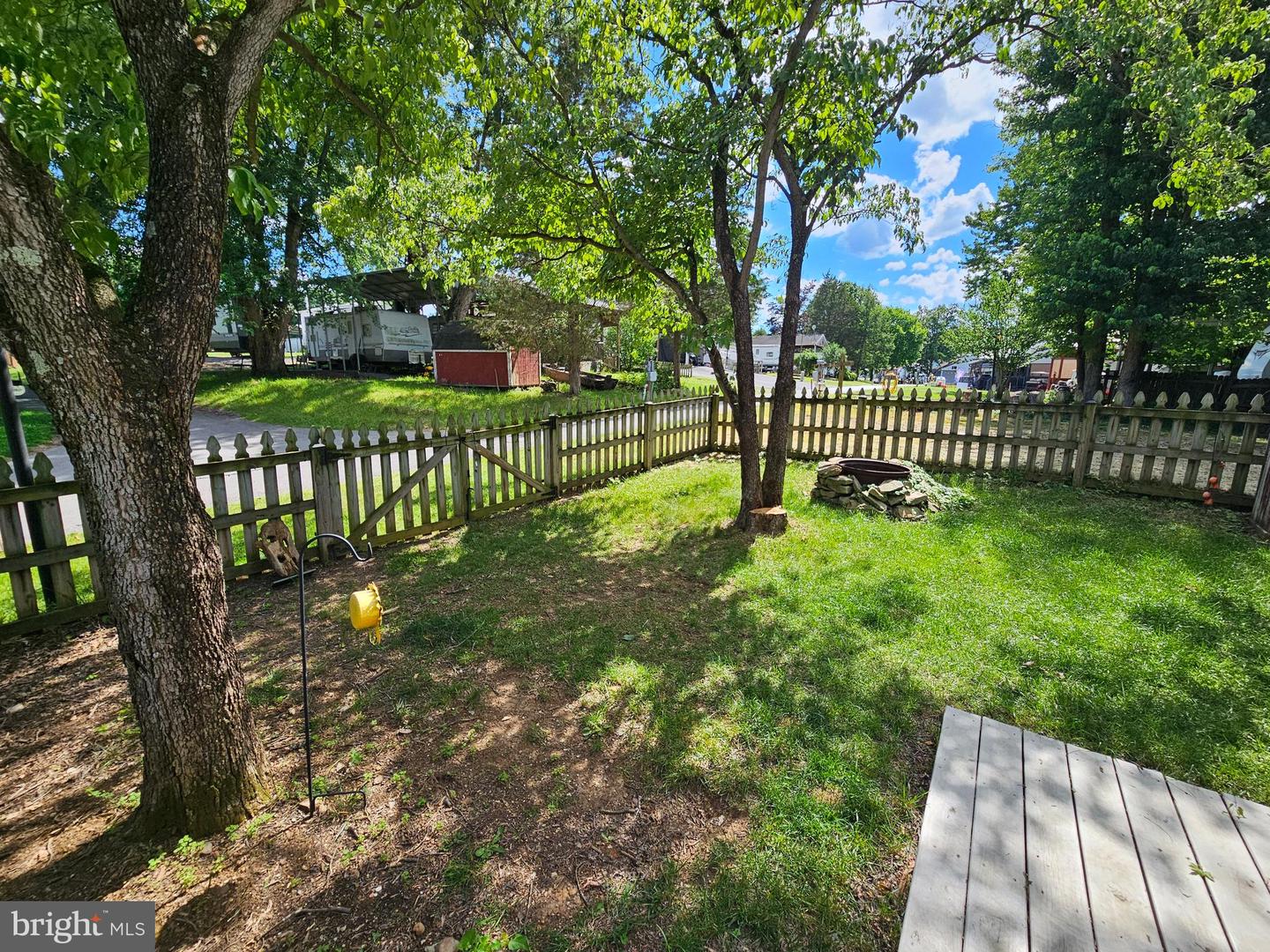 Block 18 Lot 44 Hollow Log Property Photo 7