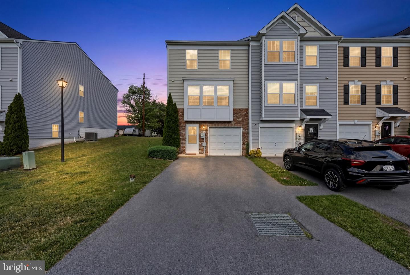 159 Natural Way Property Photo 1