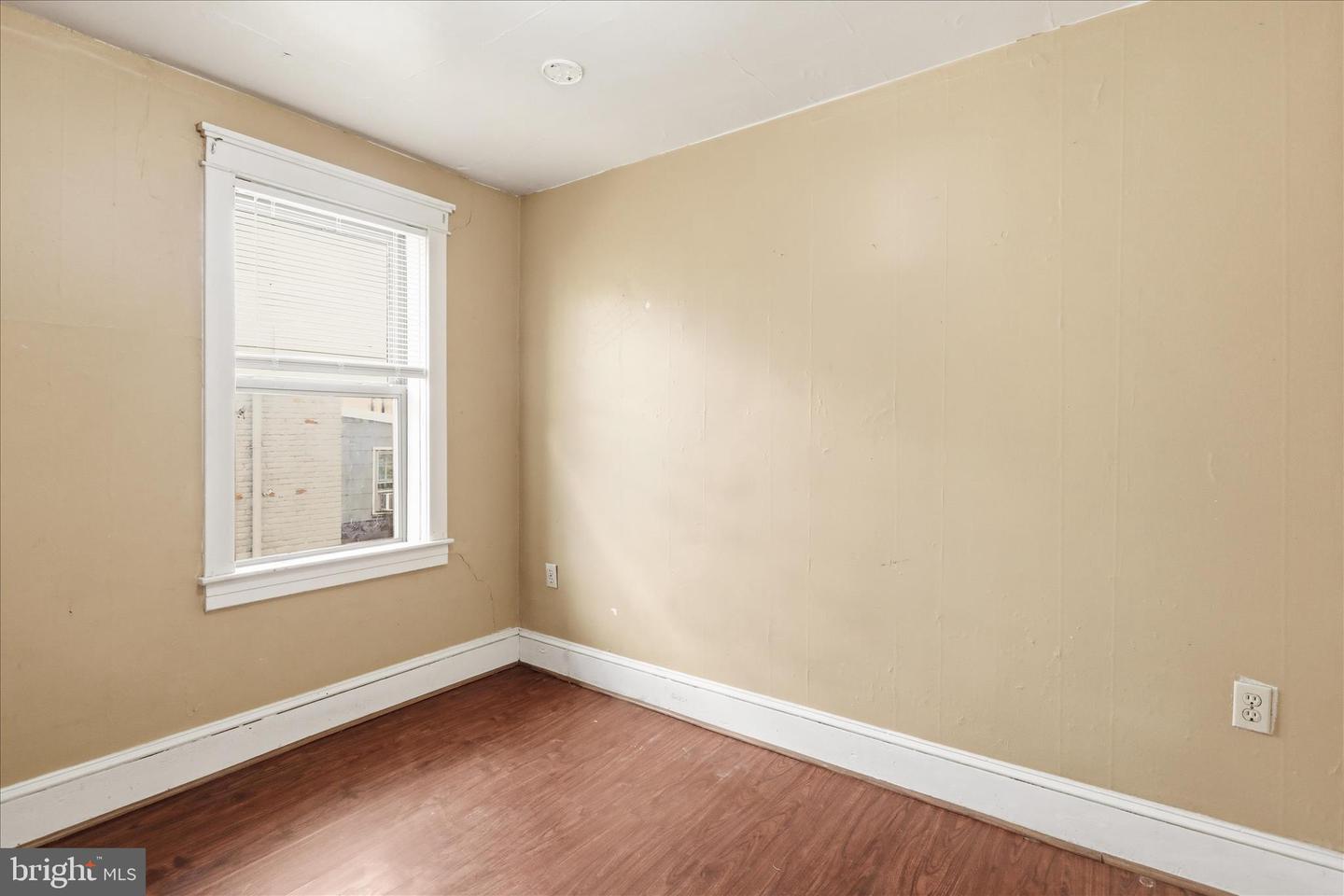 224 N Spring St Property Photo 22