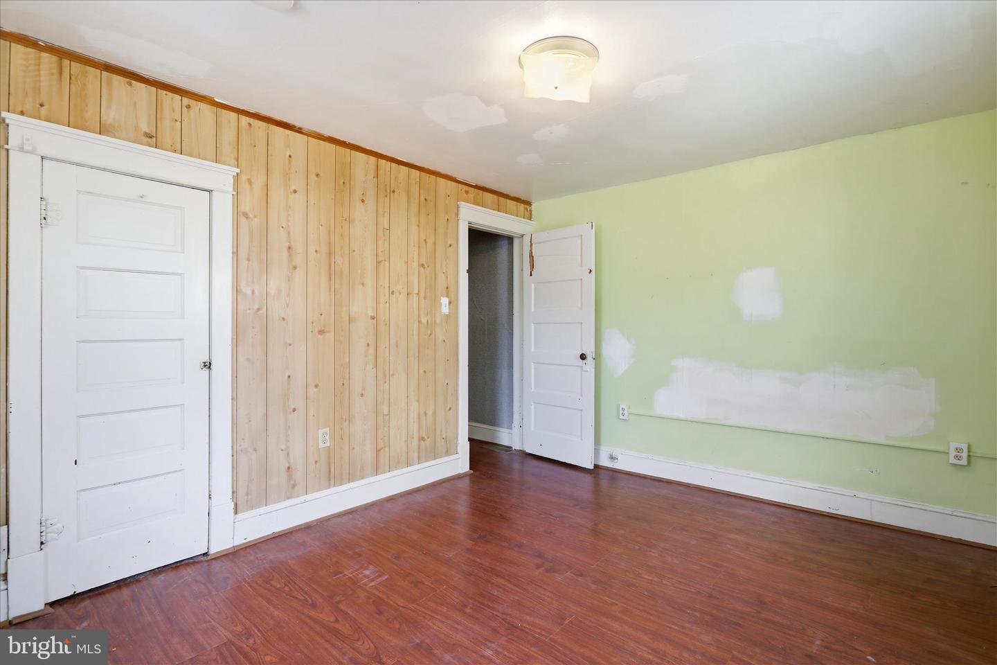 224 N Spring St Property Photo 25
