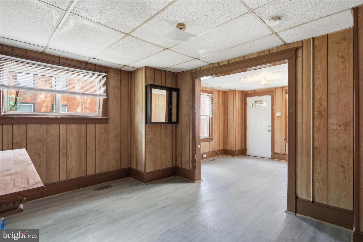 224 N Spring St Property Photo 34