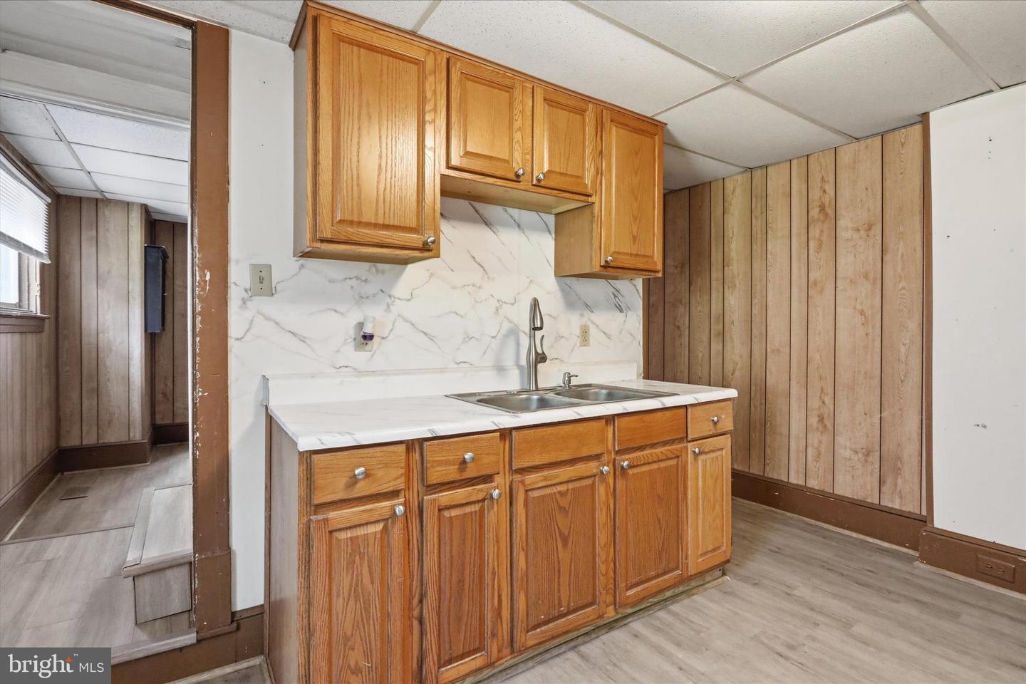 224 N Spring St Property Photo 40