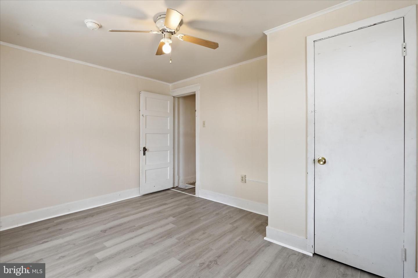 224 N Spring St Property Photo 42