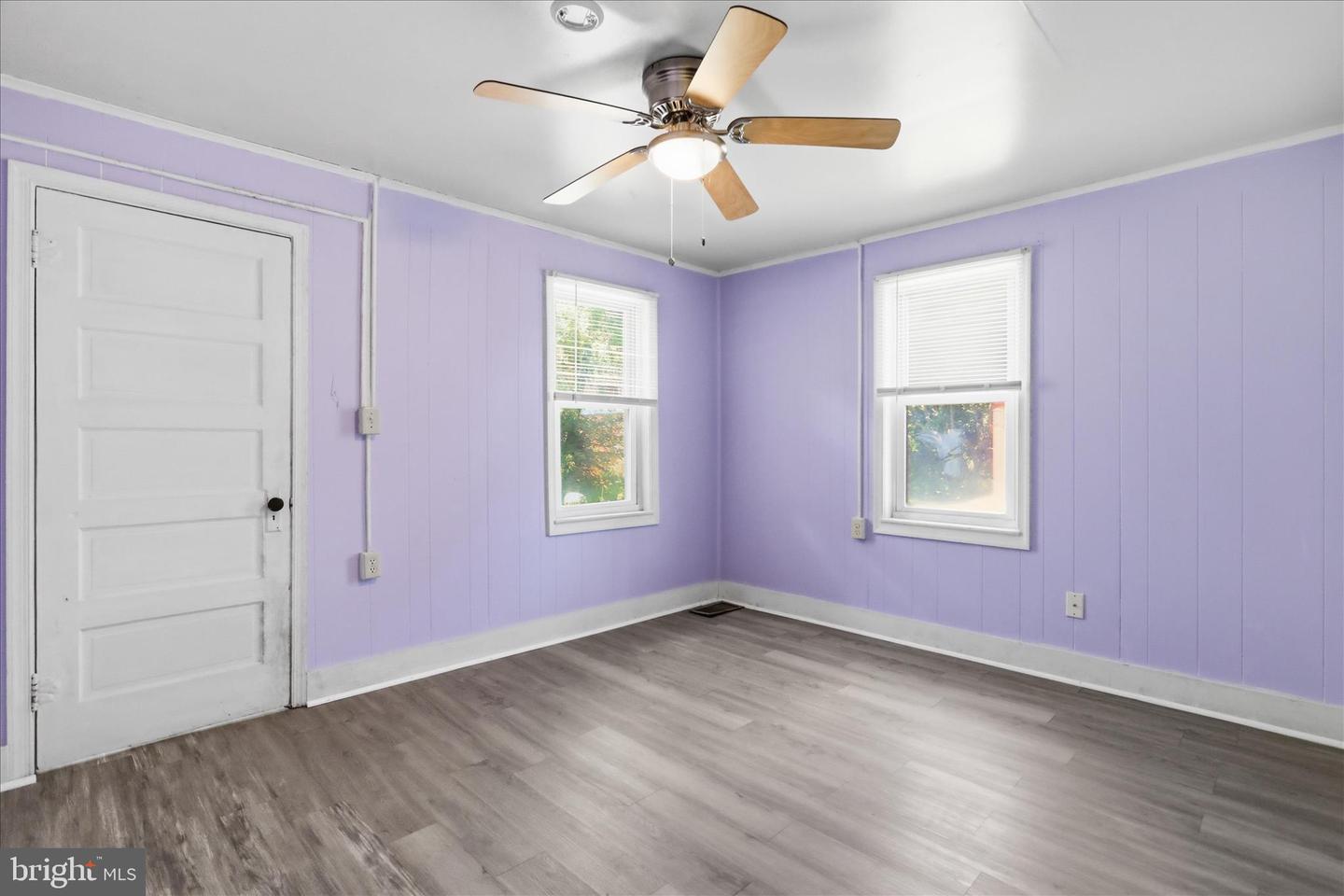 224 N Spring St Property Photo 44