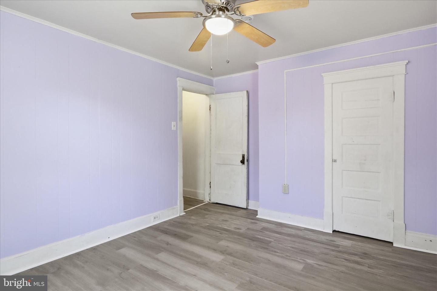 224 N Spring St Property Photo 46