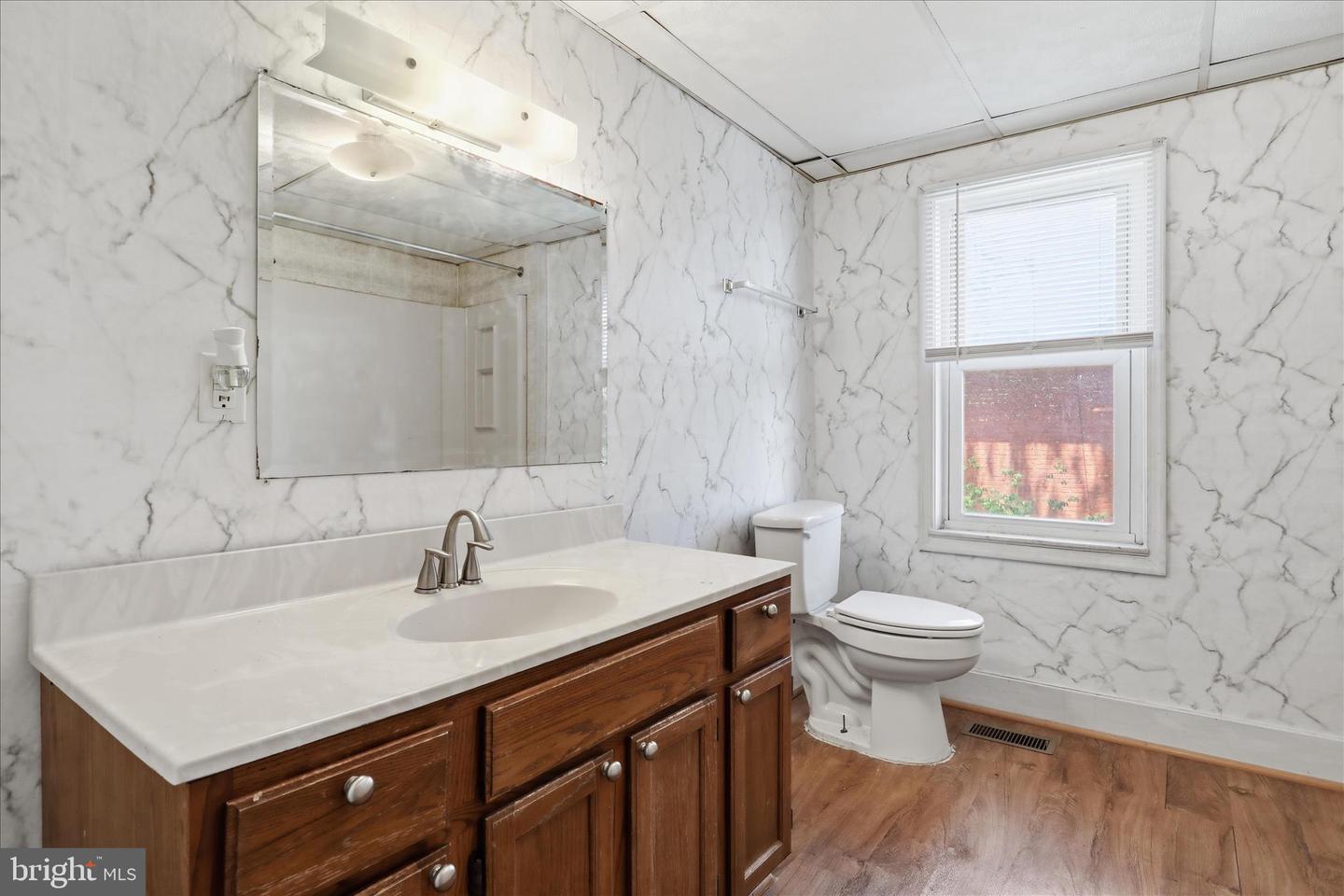 224 N Spring St Property Photo 48