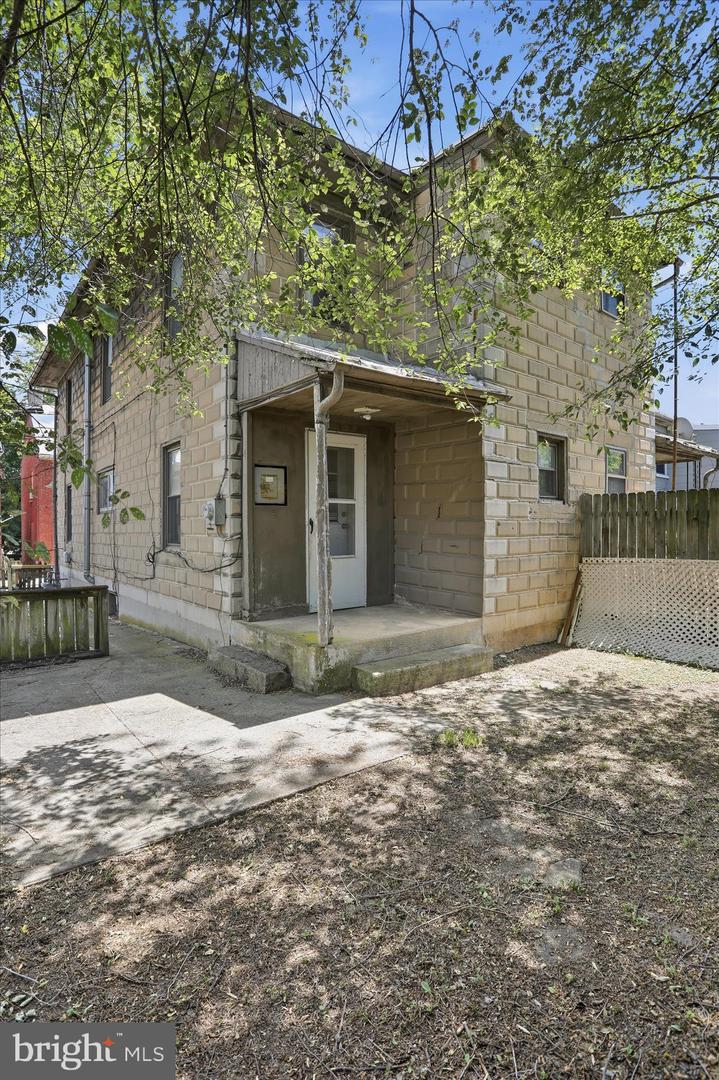 224 N Spring St Property Photo 52