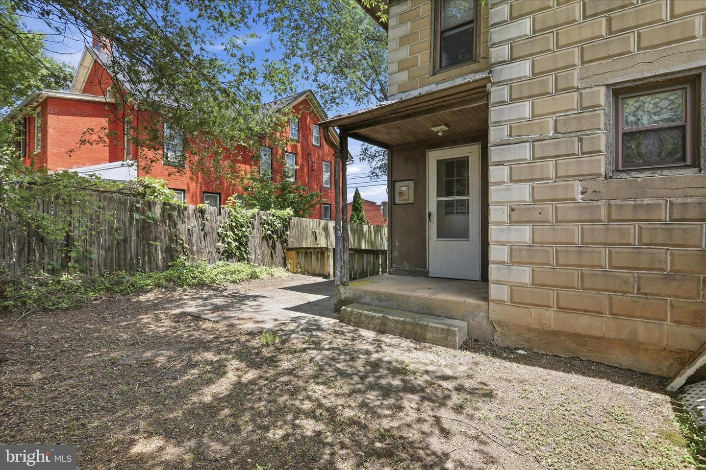 224 N Spring St Property Photo 53