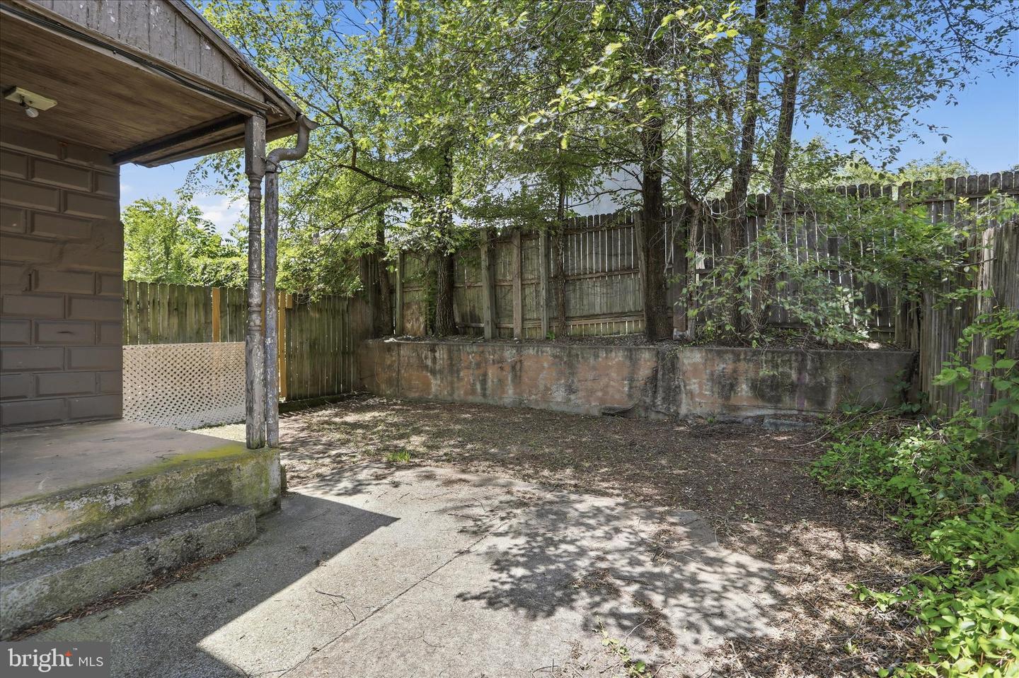 224 N Spring St Property Photo 54