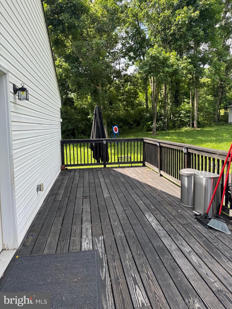 7865 Hedgesville Rd Property Photo 21