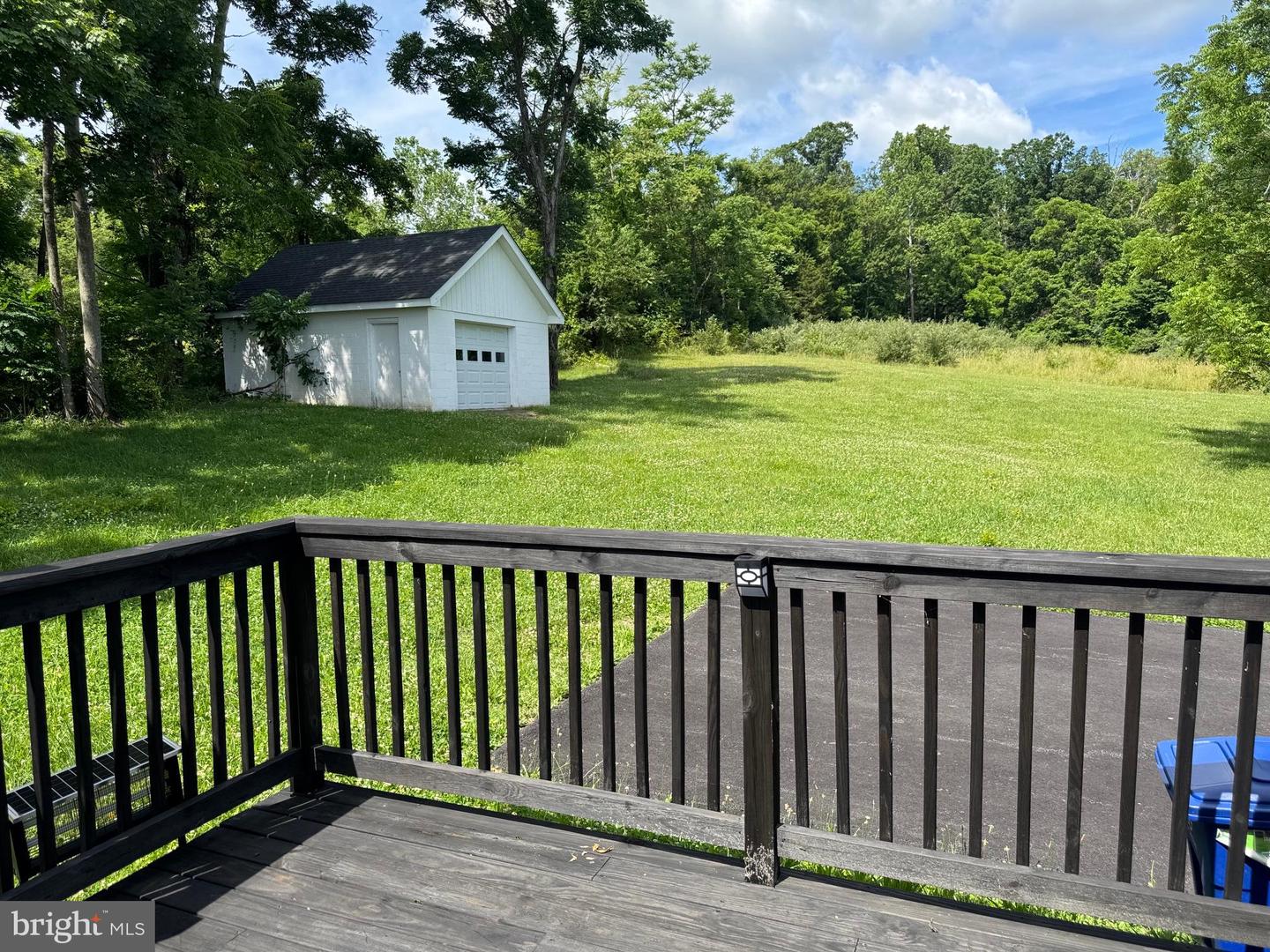 7865 Hedgesville Rd Property Photo 22