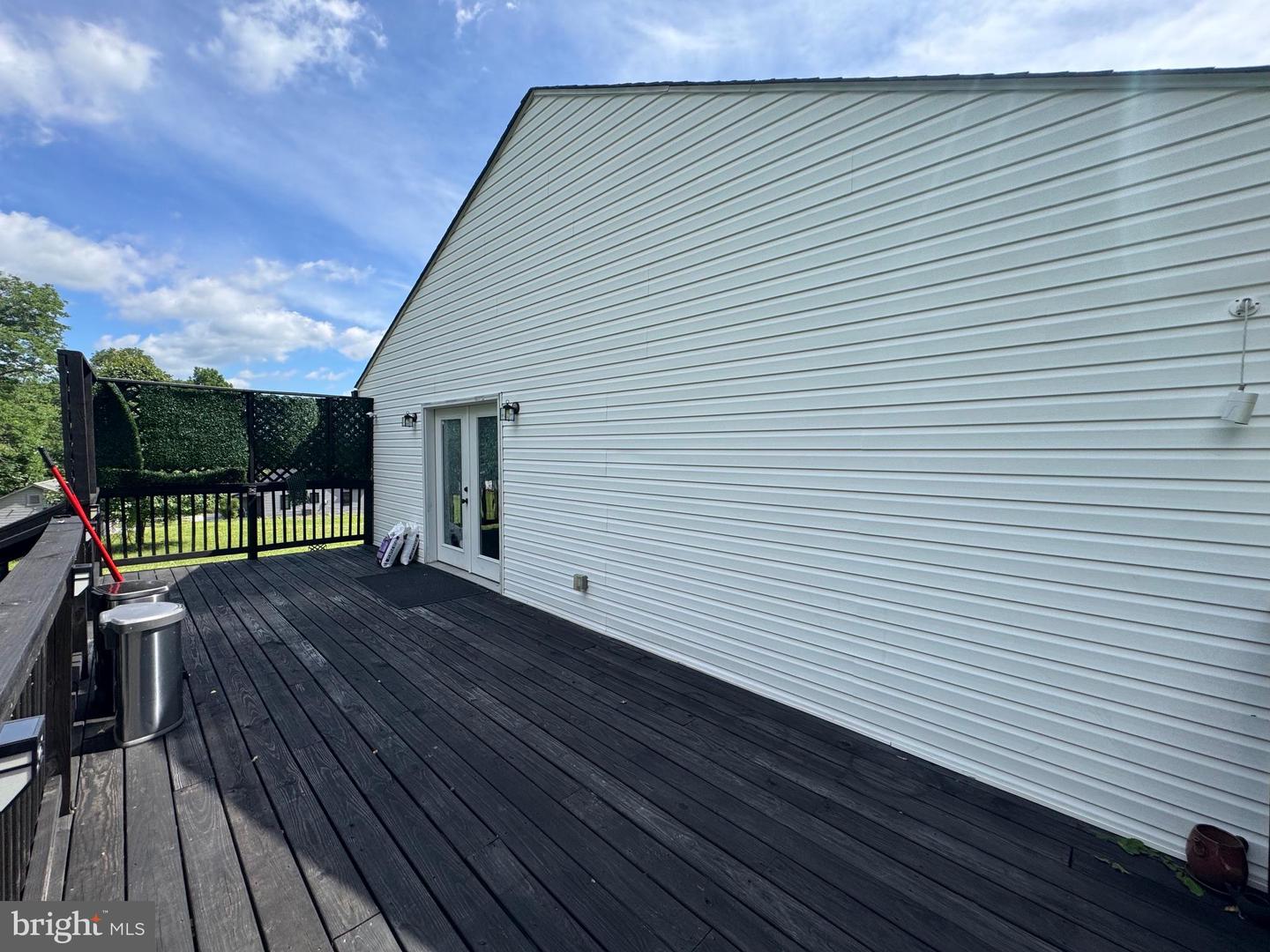 7865 Hedgesville Rd Property Photo 23