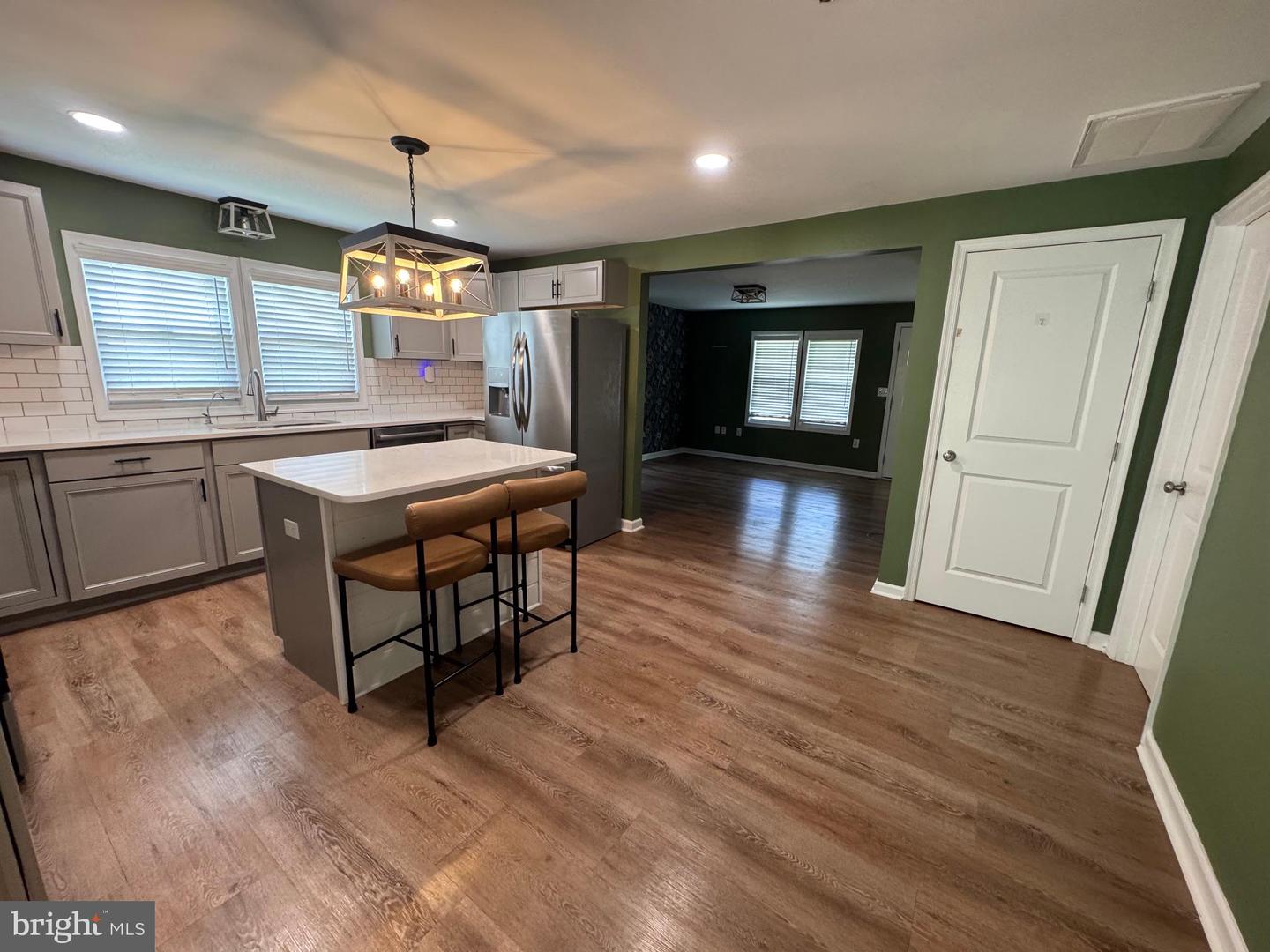 7865 Hedgesville Rd Property Photo 31