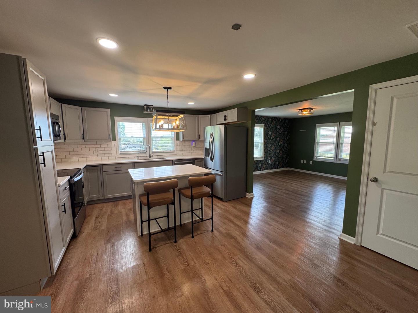 7865 Hedgesville Rd Property Photo 39
