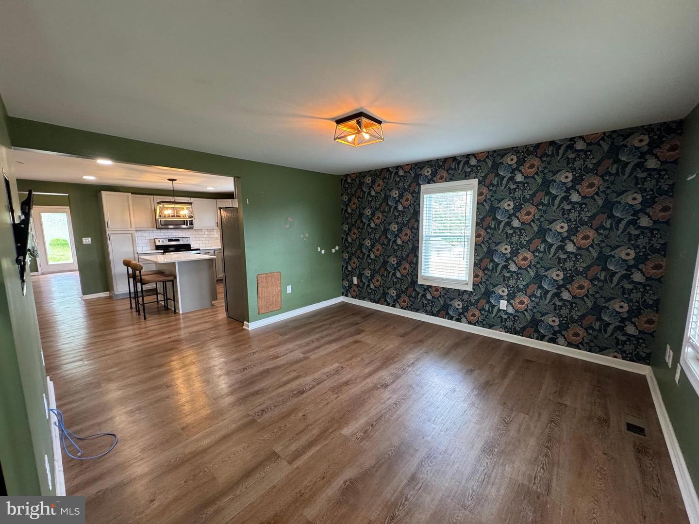 7865 Hedgesville Rd Property Photo 44