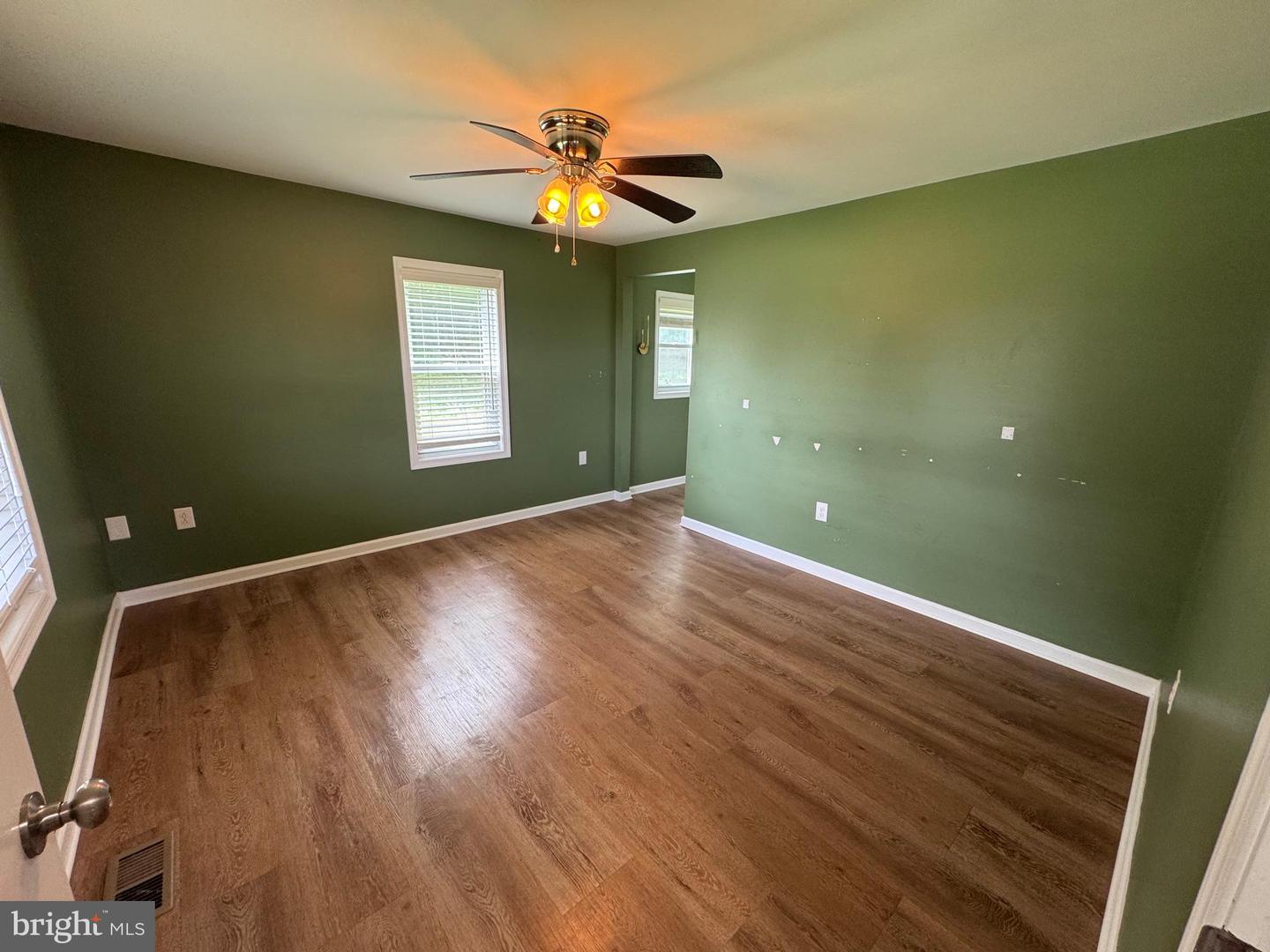 7865 Hedgesville Rd Property Photo 45
