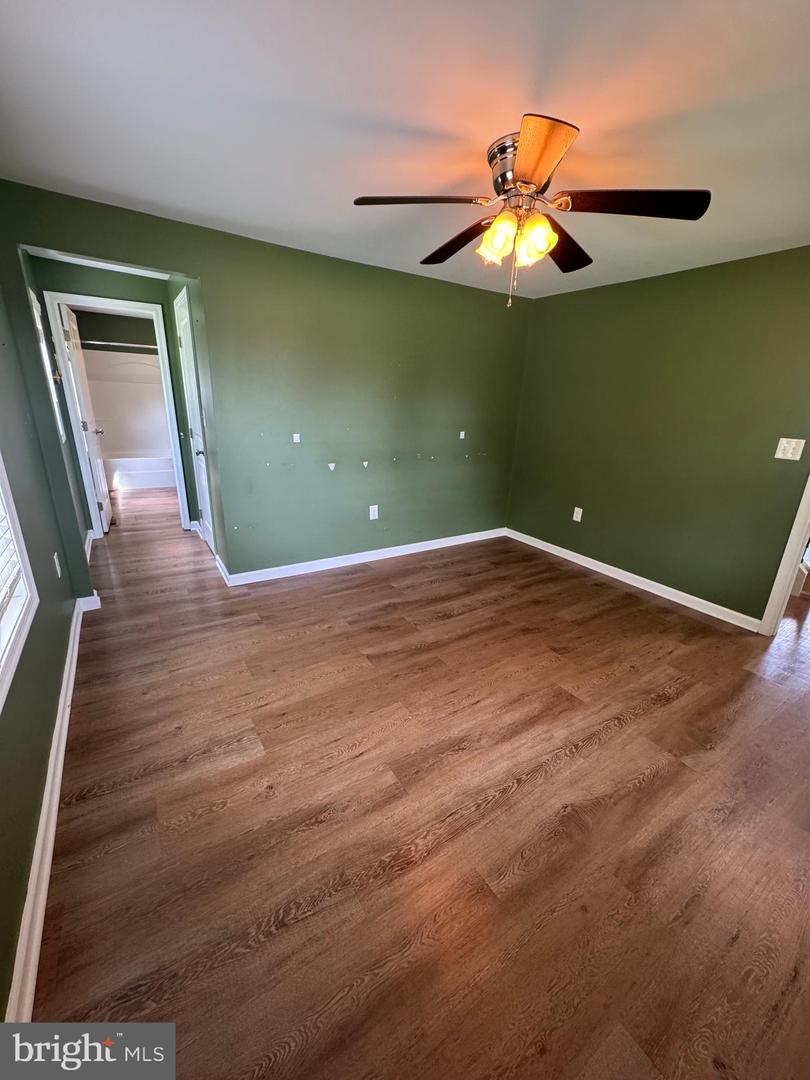 7865 Hedgesville Rd Property Photo 47