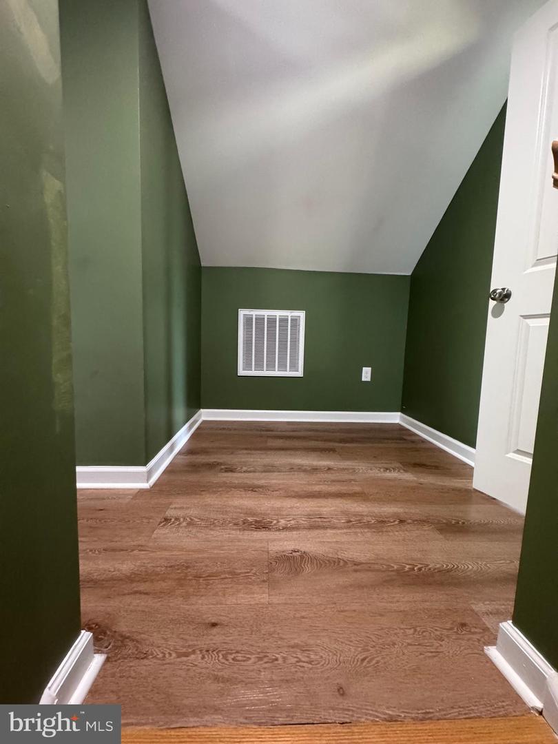 7865 Hedgesville Rd Property Photo 53