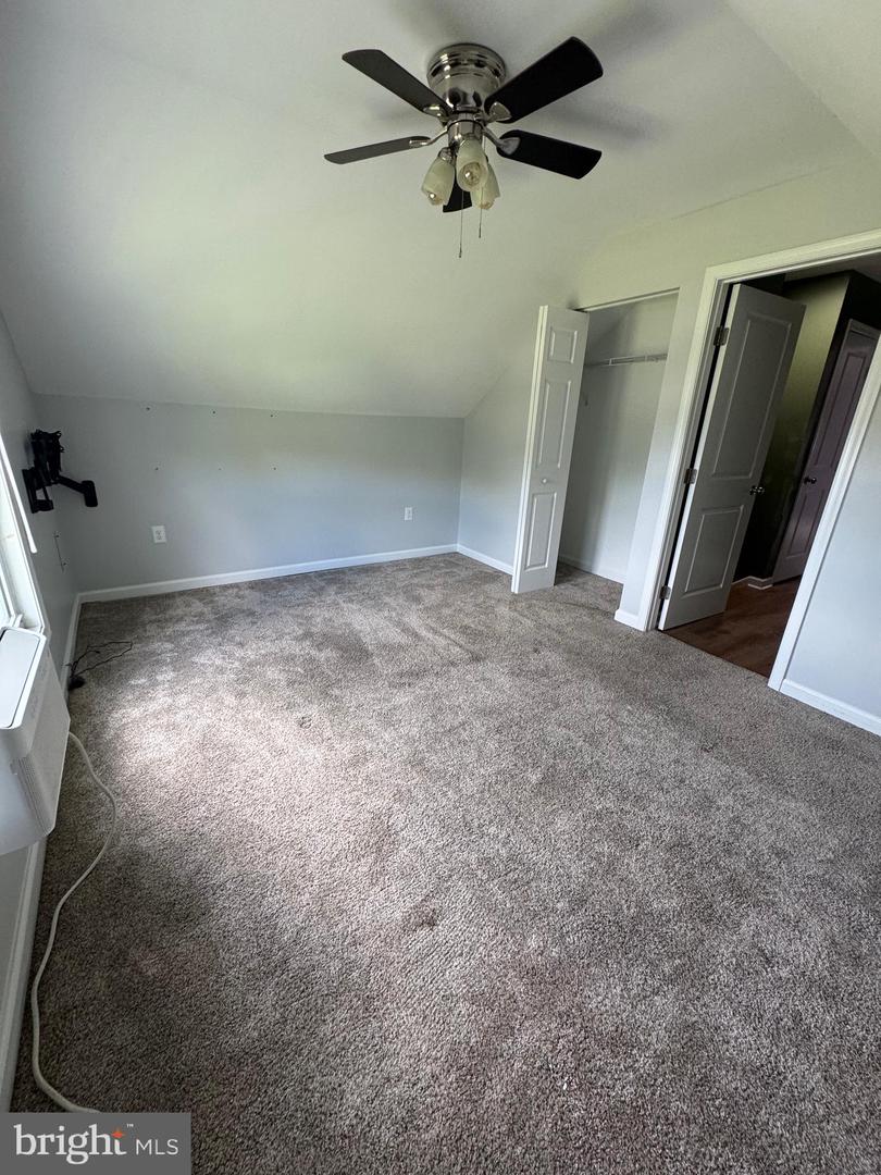 7865 Hedgesville Rd Property Photo 54