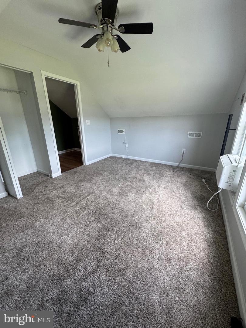 7865 Hedgesville Rd Property Photo 55