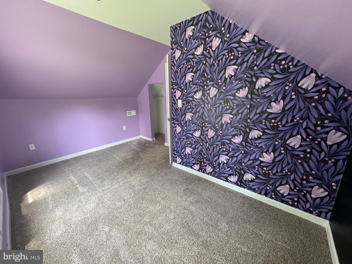 7865 Hedgesville Rd Property Photo 58