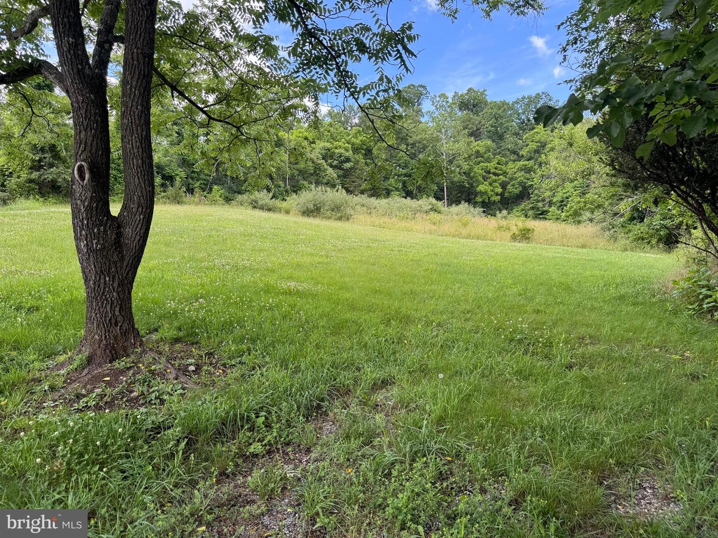 7865 Hedgesville Rd Property Photo 65