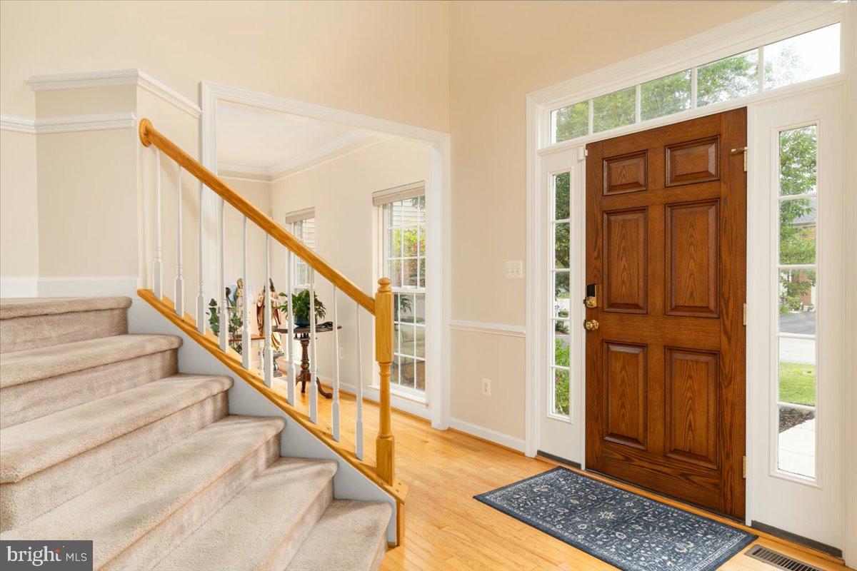 415 Richwood Hall Rd Property Photo 2