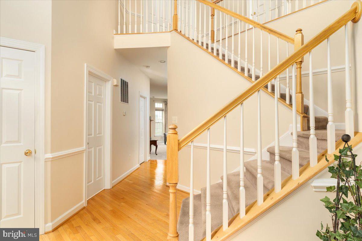 415 Richwood Hall Rd Property Photo 3