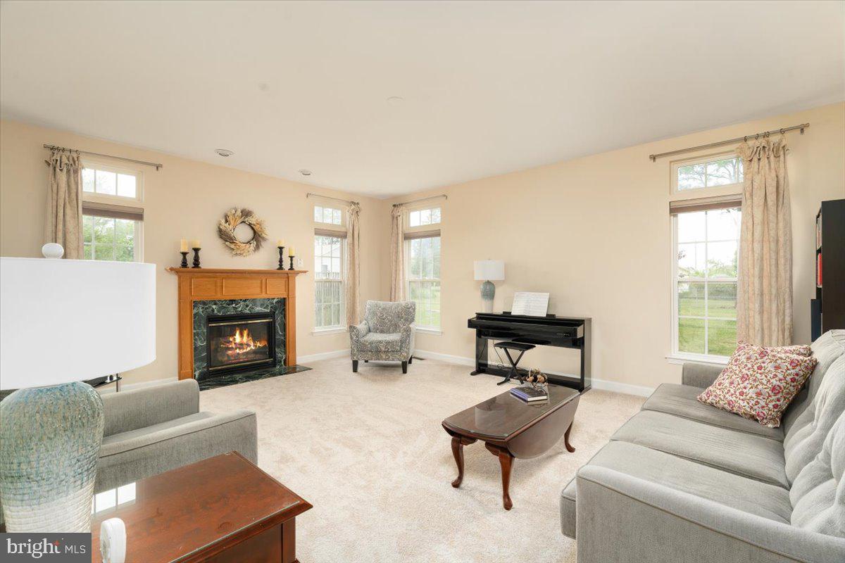 415 Richwood Hall Rd Property Photo 5