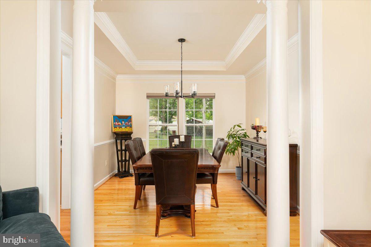 415 Richwood Hall Rd Property Photo 10