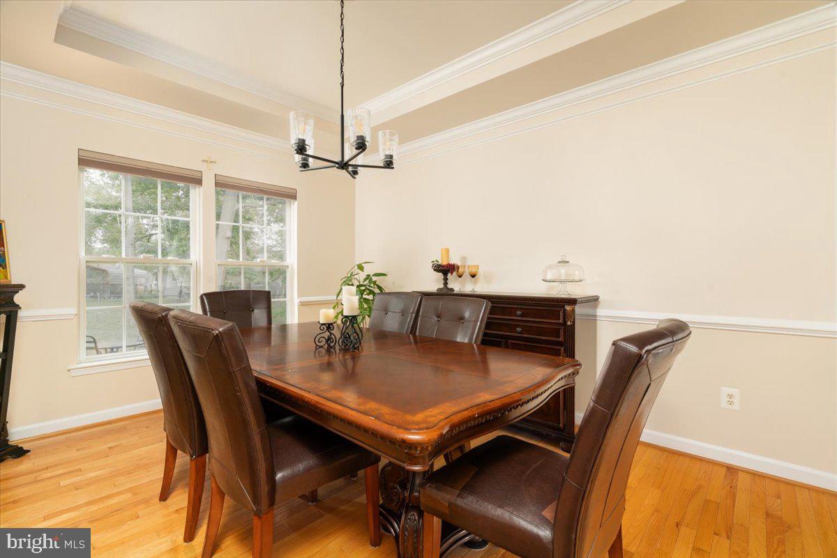 415 Richwood Hall Rd Property Photo 11
