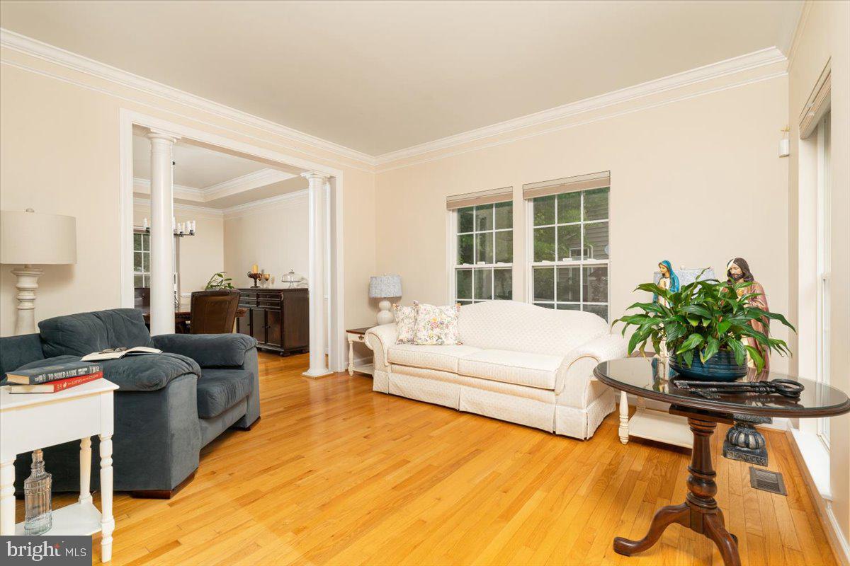 415 Richwood Hall Rd Property Photo 13