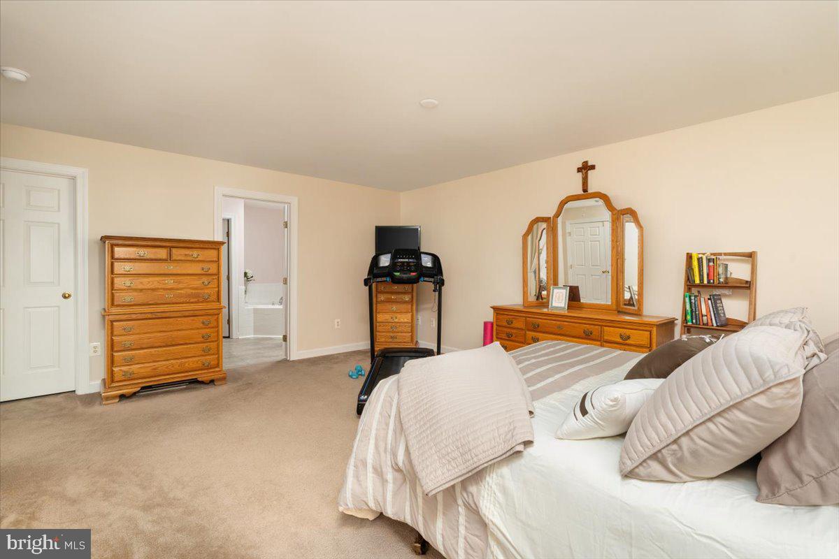415 Richwood Hall Rd Property Photo 15