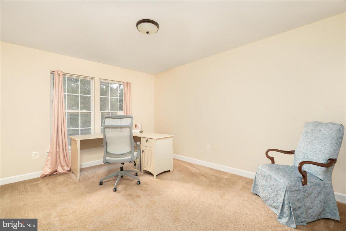 415 Richwood Hall Rd Property Photo 19