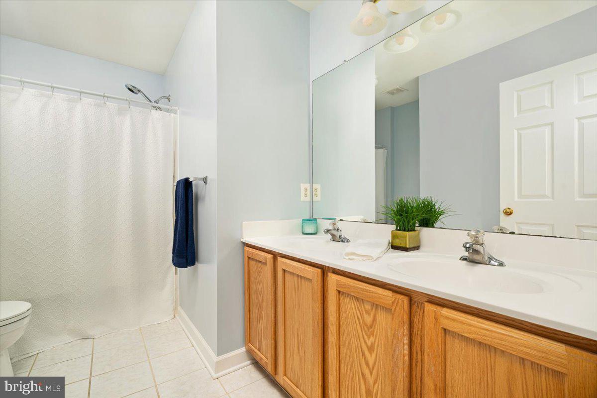 415 Richwood Hall Rd Property Photo 20
