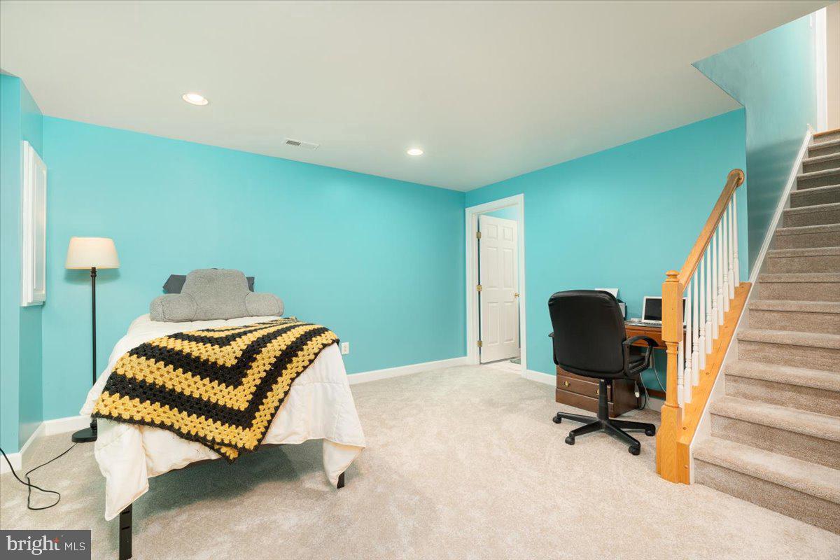 415 Richwood Hall Rd Property Photo 22