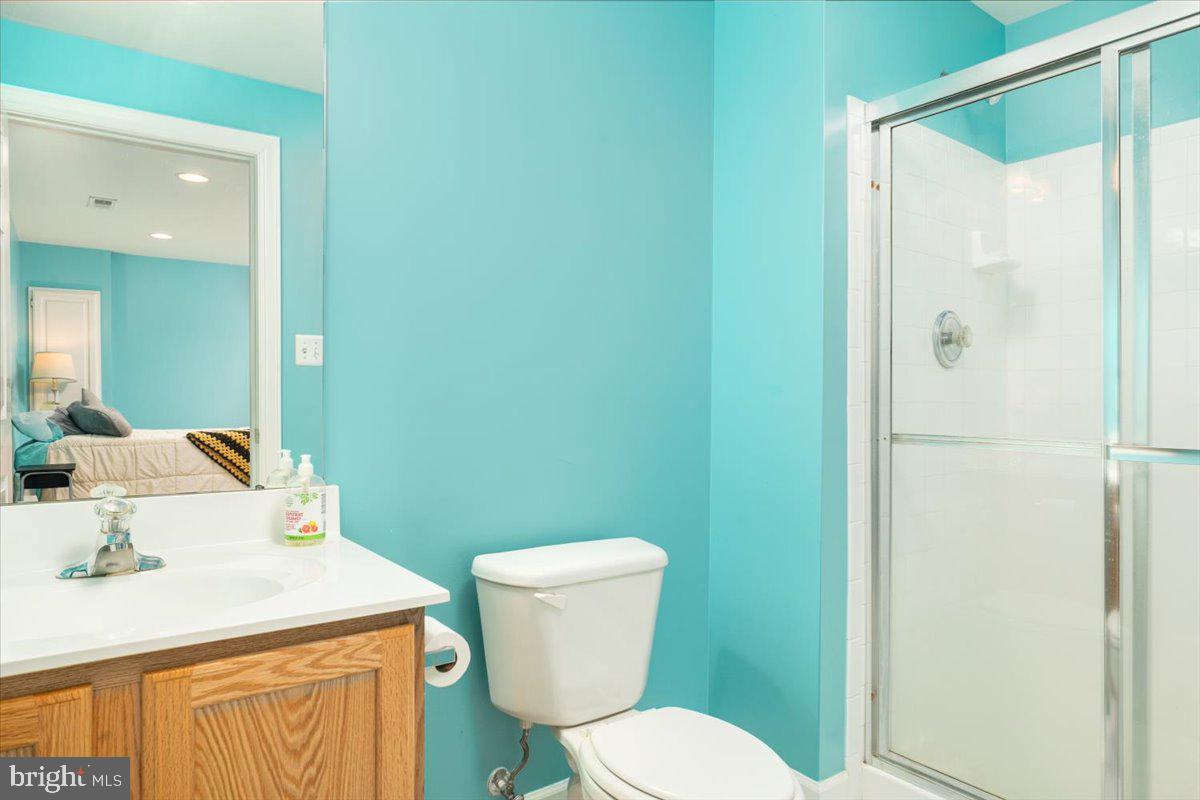 415 Richwood Hall Rd Property Photo 24