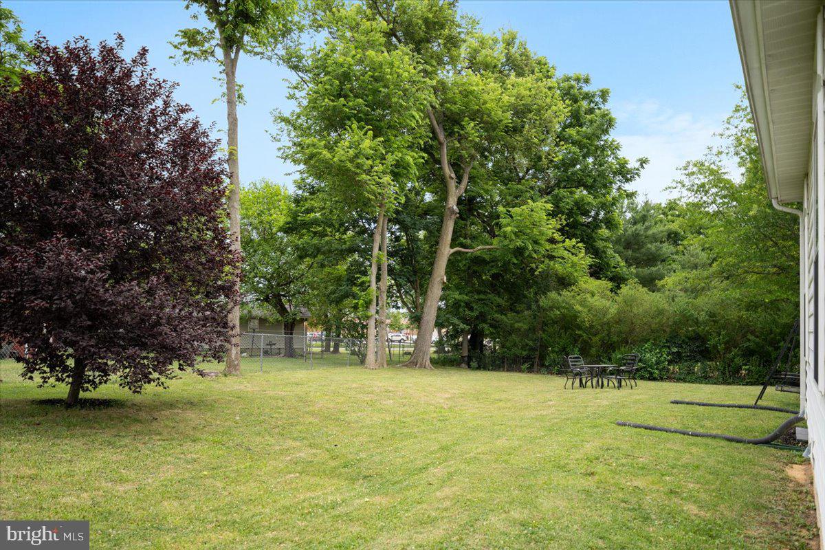 415 Richwood Hall Rd Property Photo 25