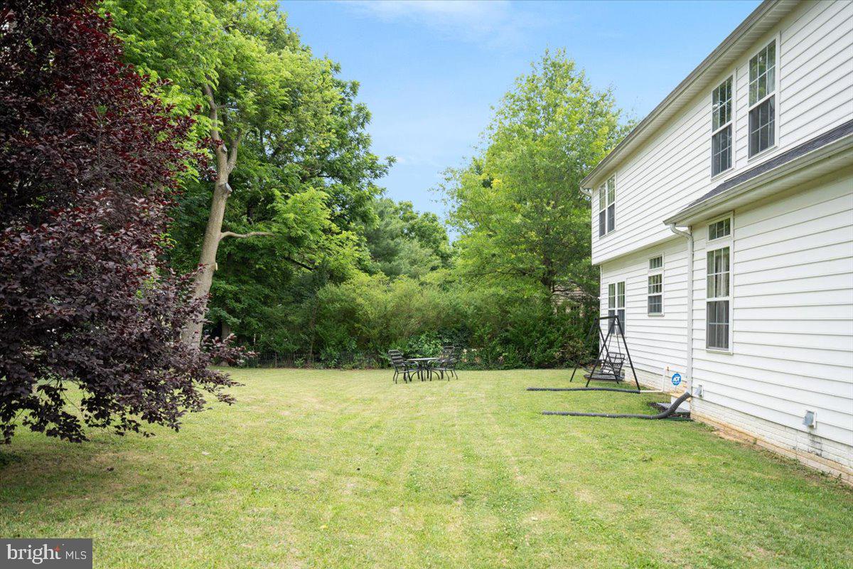 415 Richwood Hall Rd Property Photo 26