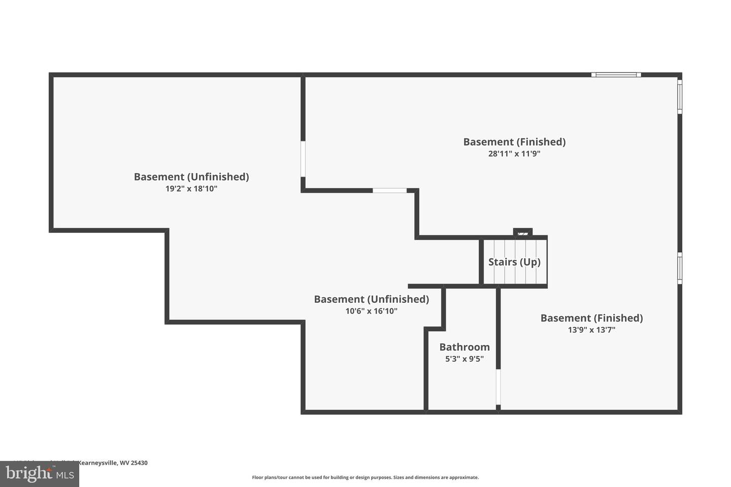 415 Richwood Hall Rd Property Photo 31