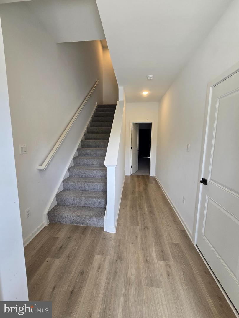 175 Truth Way Property Photo 2