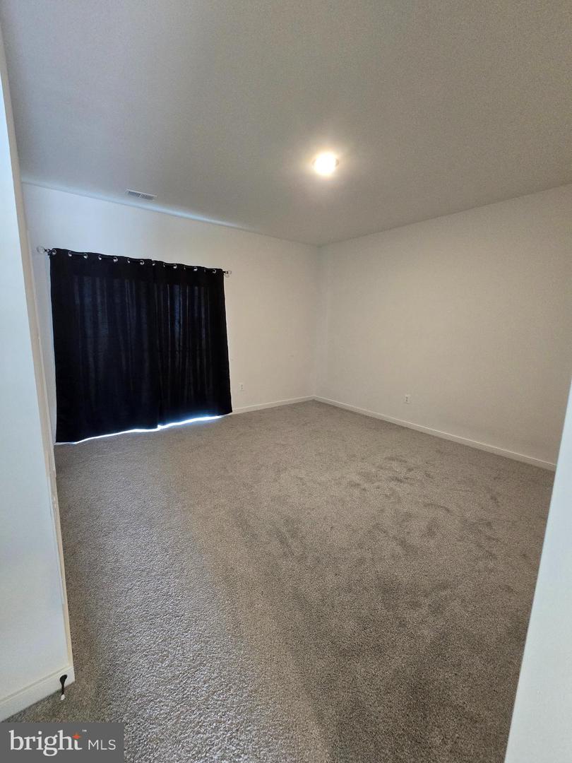 175 Truth Way Property Photo 3