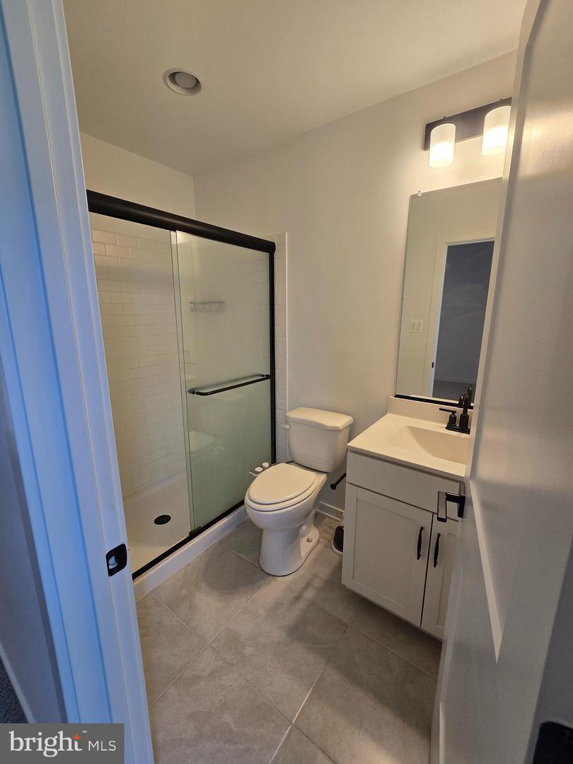 175 Truth Way Property Photo 4