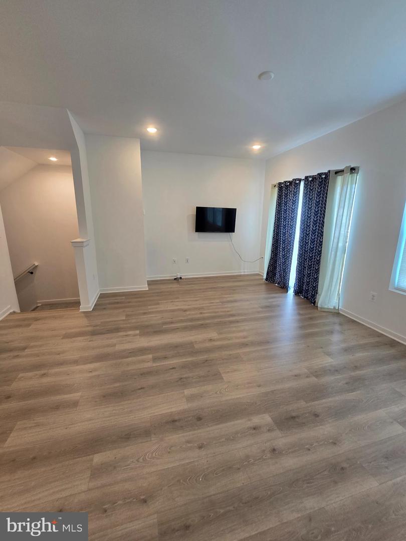 175 Truth Way Property Photo 7