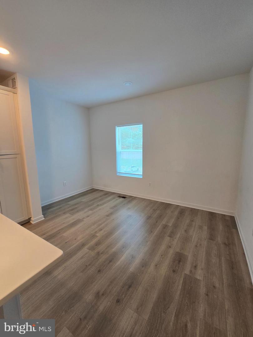 175 Truth Way Property Photo 11
