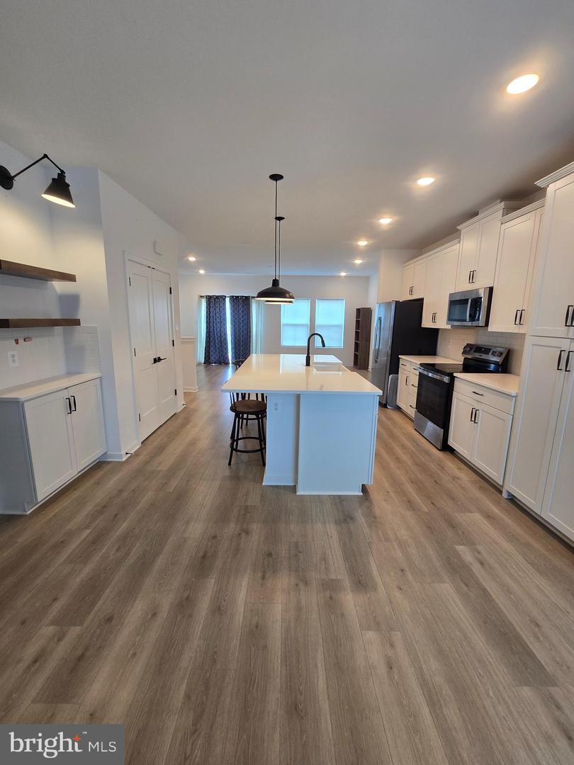 175 Truth Way Property Photo 12