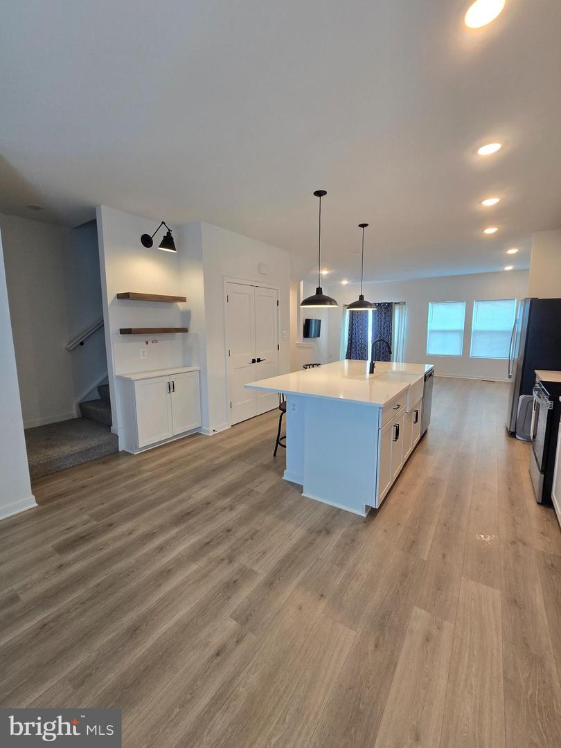 175 Truth Way Property Photo 13