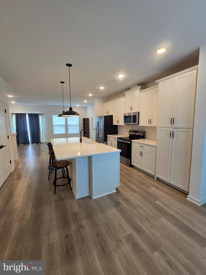 175 Truth Way Property Photo 14