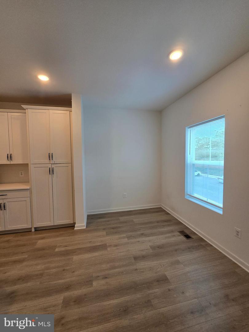 175 Truth Way Property Photo 15