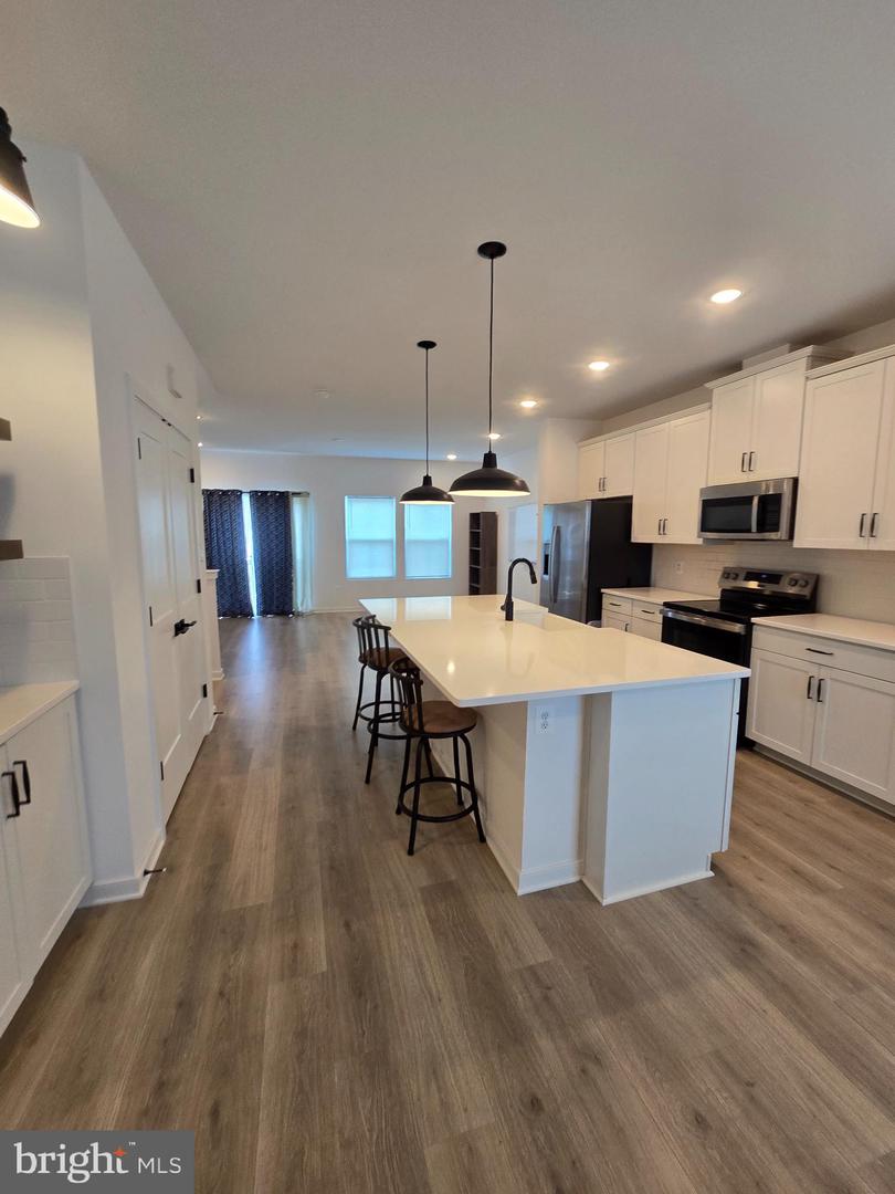 175 Truth Way Property Photo 16